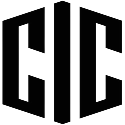 Console Controllers logo